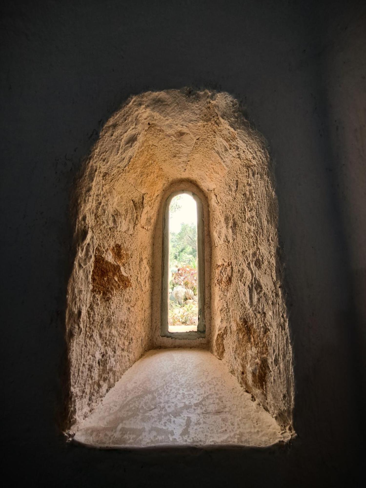 Tsivouli Accommodation Lithakia  Luaran gambar