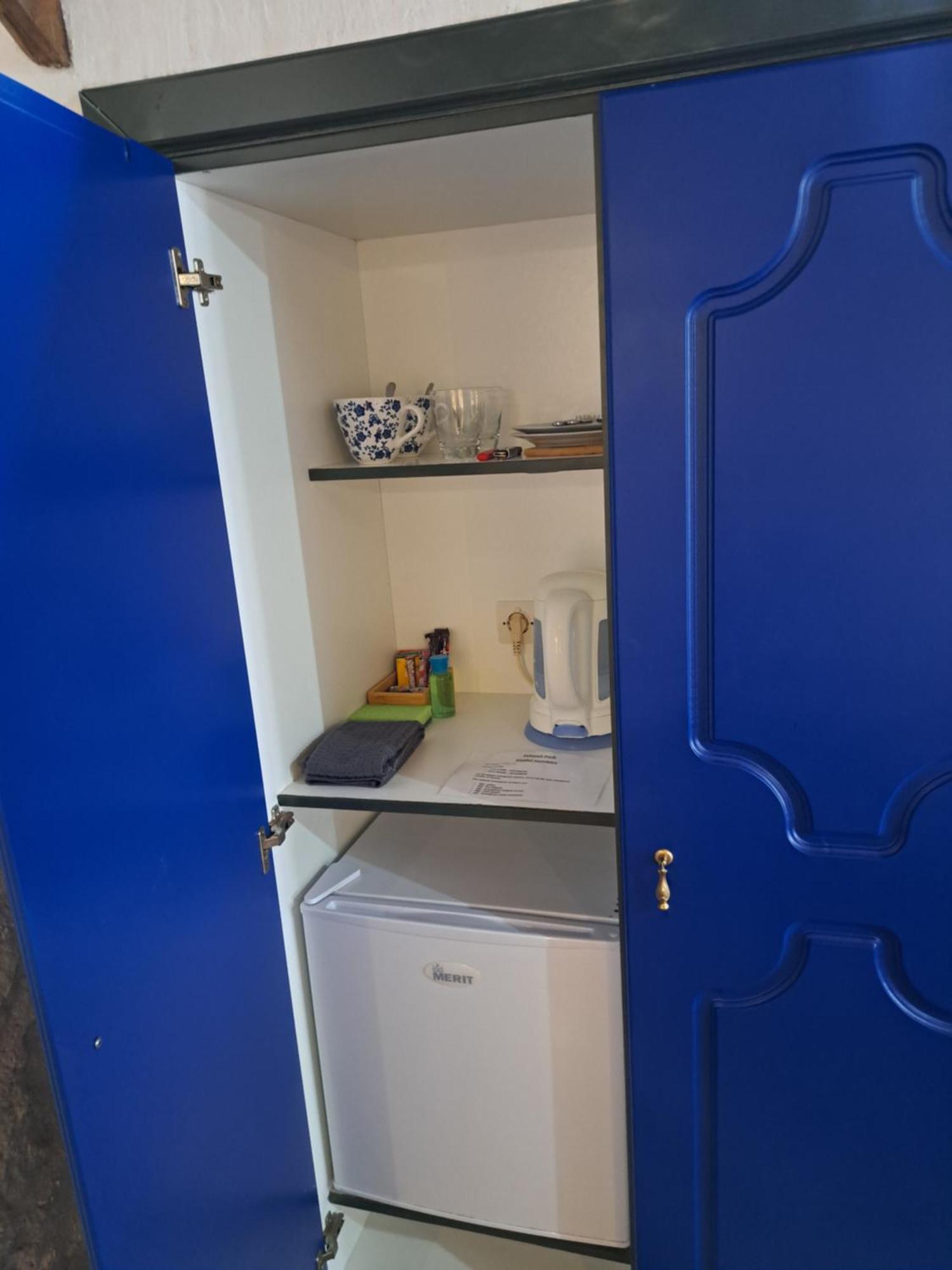 Tsivouli Accommodation Lithakia  Luaran gambar