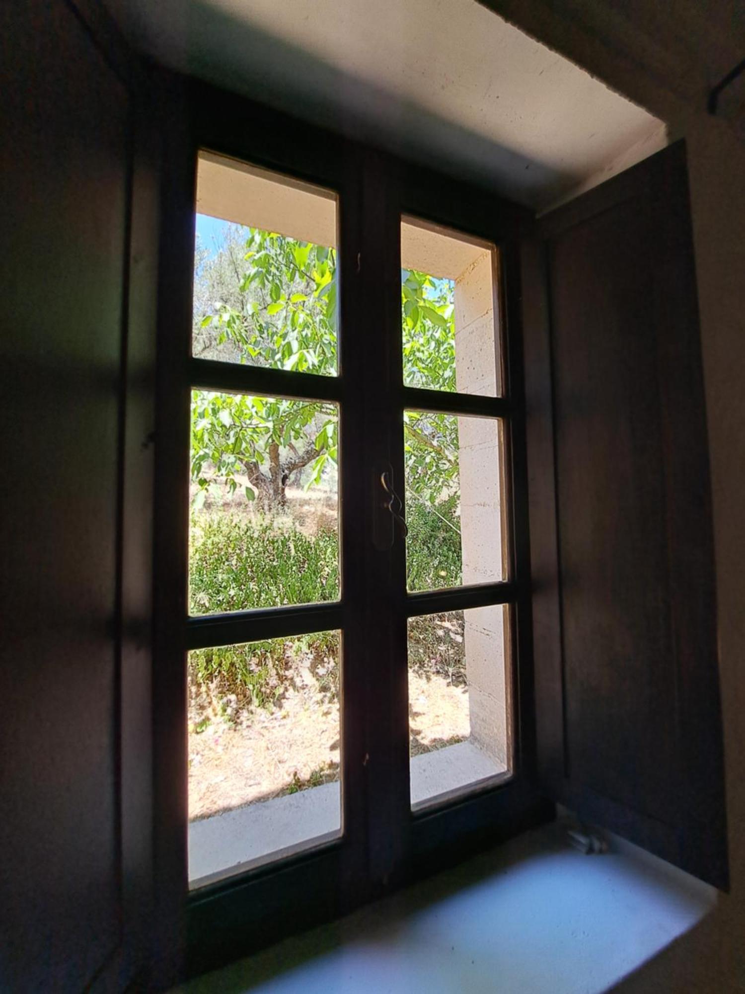 Tsivouli Accommodation Lithakia  Luaran gambar