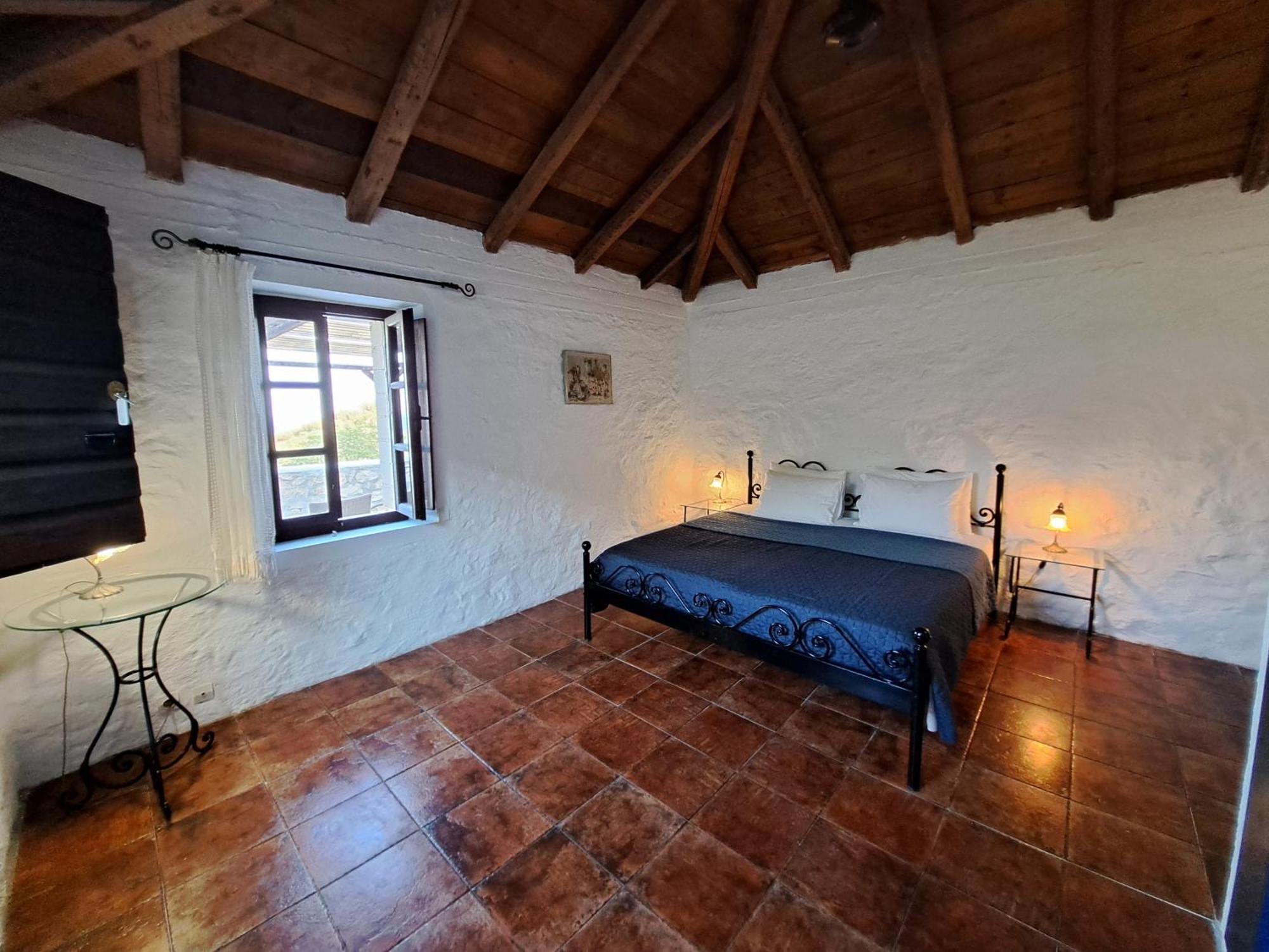 Tsivouli Accommodation Lithakia  Luaran gambar