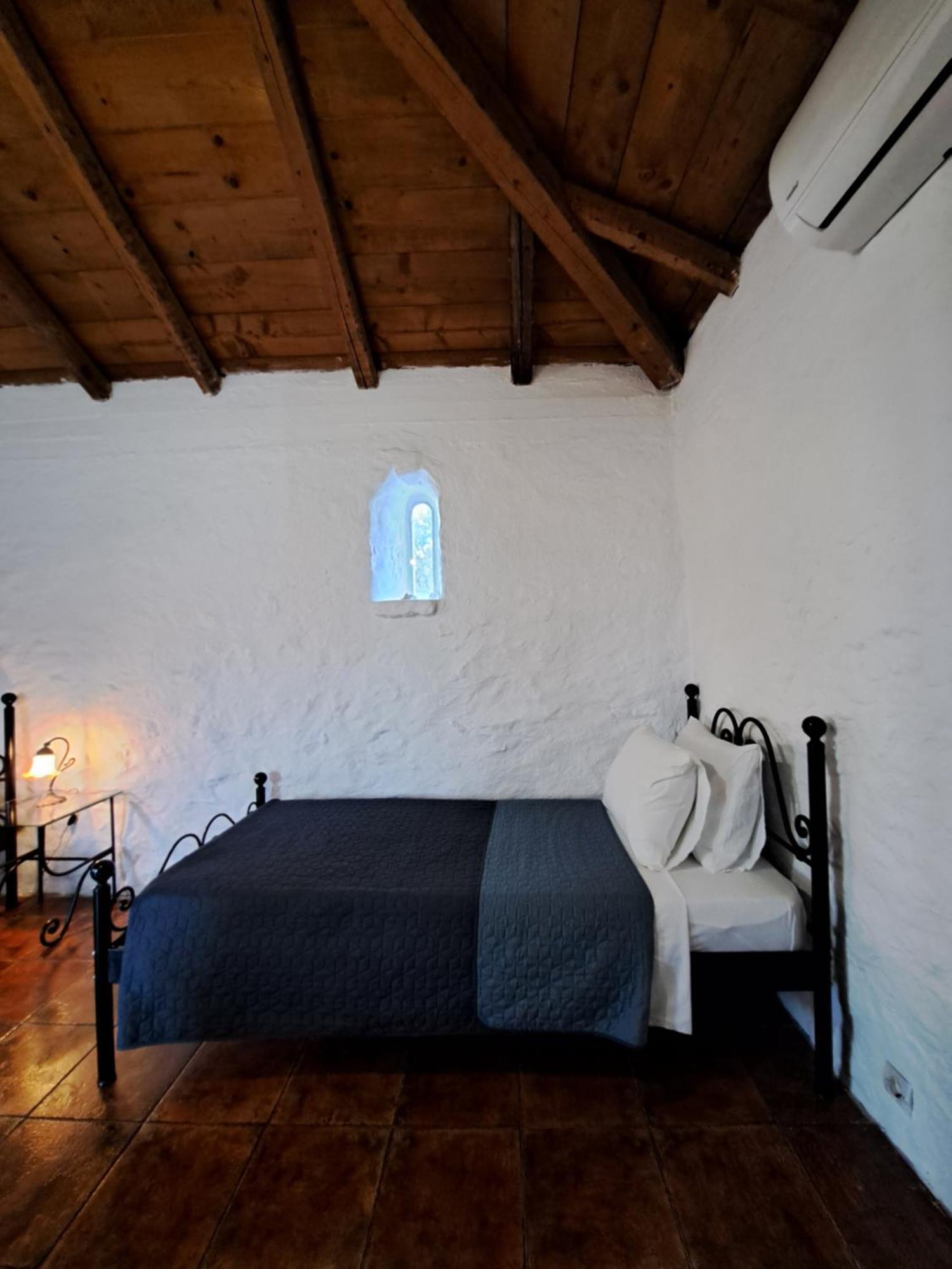 Tsivouli Accommodation Lithakia  Luaran gambar
