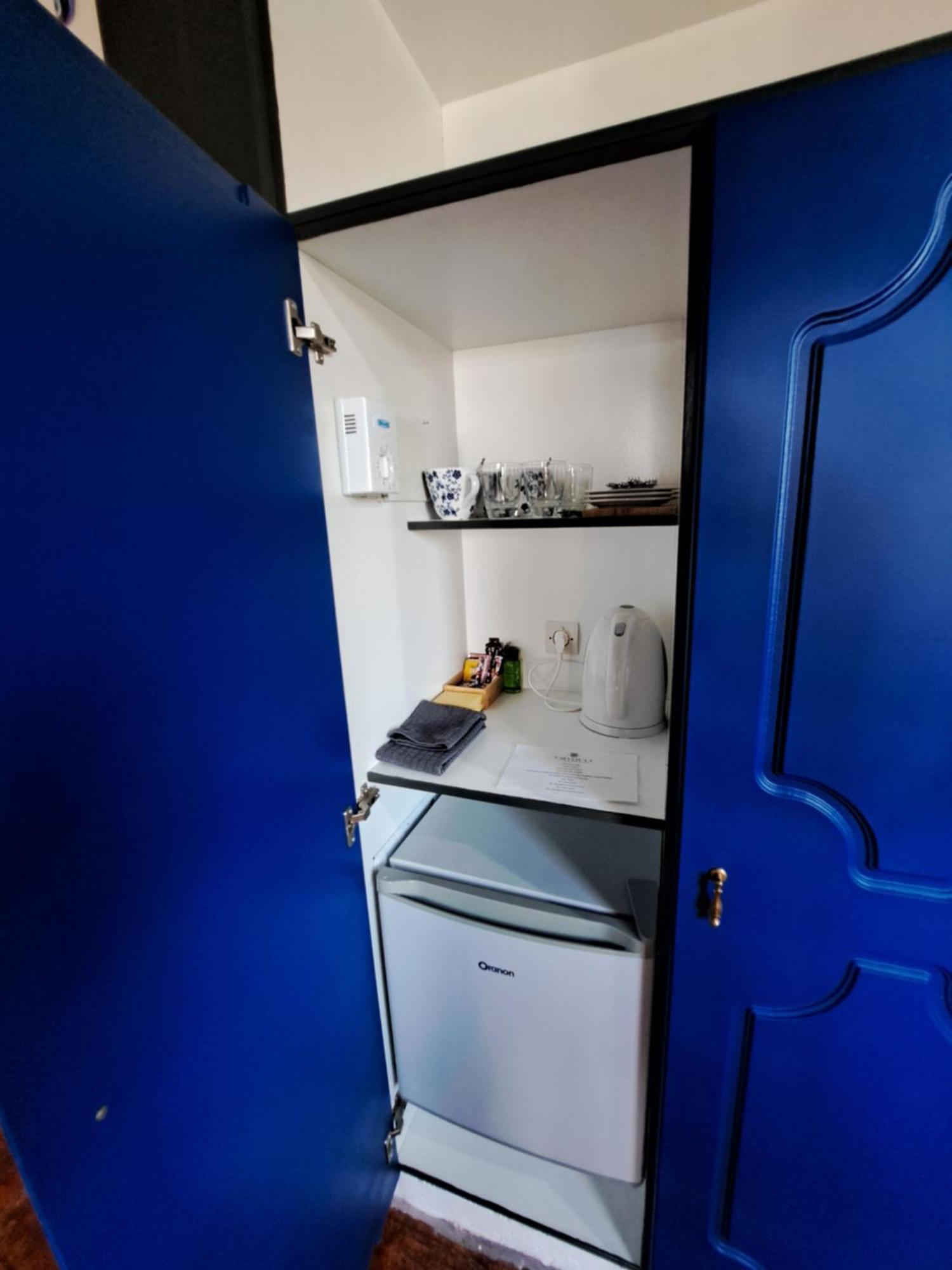 Tsivouli Accommodation Lithakia  Luaran gambar